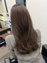 アンアトリエ バイ リュネッツ 町田店(En atelier by lunettes)
