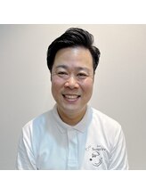 スリール(Sourire) 大畑 典勲