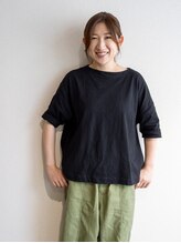 キトリー 立川(kitly)&nbsp;SHIORI 