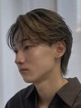 シェノン 梅田(CHAINON) 韓国風、ナチュラルなど生活スタイルに合わせて質感調整します!