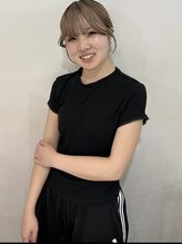 ジュノ 天文館本店(Juno) 堀之内 りりん