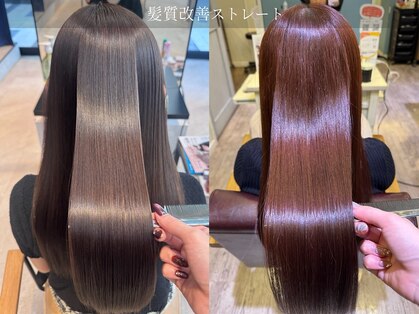 ペッツ プロフェッショナル(PETZ PROFESSIONAL)の写真