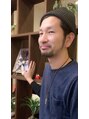 オークス(Ark's) 尾形 明彦