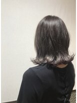 プログレス 成田店(PROGRESS)&nbsp;バイオレットアッシュ