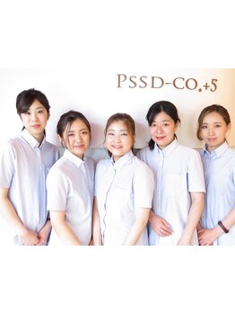 大人女性の魅力を最大限に引き出します♪結婚式/パーティー…大切な日は業界人も認める一流staffにお任せ☆