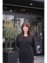 ラ ルート 焼津店(La route)&nbsp;中島 