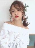 nicola上尾
