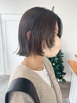 パーム スプリングス(Palm Springs)&nbsp;Hair by Palm Springs 522