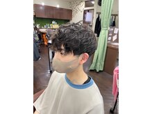 ストーン(STONE)