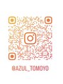 アスール(AZUL)&nbsp;インスタもやってます(о´∀`о)フォロー嬉しいです！