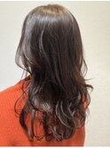 ロングウェーブ