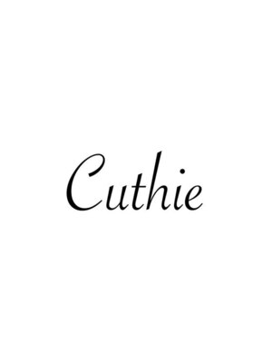 クティエ オアシス21店(Cuthie)