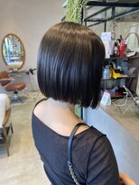 クルニエ(crenier)&nbsp;＃オリーブカラー