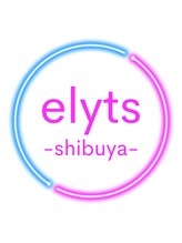 エリーツ(elyts) elyts フリー予約