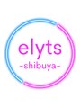 エリーツ(elyts) elyts フリー予約