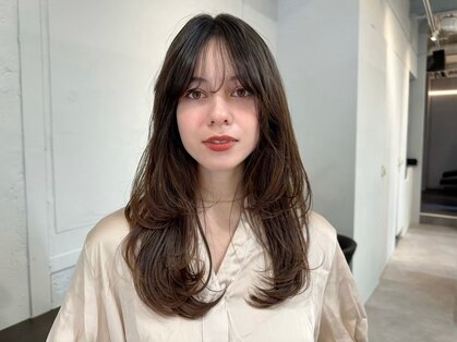 エクラート 大宮店(ECLART)の写真
