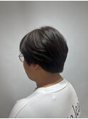 ショート