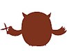 【↓re:owlオススメ全員向けクーポンはこちら↓】