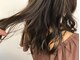 ハーツヘアー HEARTS HAIRの写真