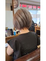 リープリング(Liebling)&nbsp;迷ったらグレージュ！オシャレの新定番。