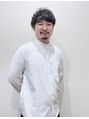 ウム(umu) 平 侑弥
