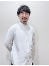ウム(umu) 平 侑弥