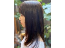 グローブ 東京(Grove)