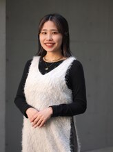 トータルビューティーを実現する、頼れるスタッフが勢揃い♪心地良い空間であなたの美をサポートします♪