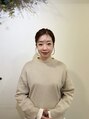 カイル(kyle) 日比野 愛