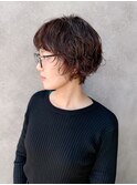 ●くびれショート京都宇治30代40代50代