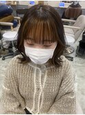 フェイスフレーミング