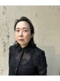 プラス アヴェダ(PLUS AVEDA) 小川 優子