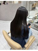 艶髪っ　【戸塚/戸塚駅】
