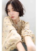 うる艶髪こなれヘア20代30代40代◎ワイドバング