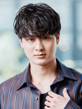 ヴィアラ 自由が丘(VIALA) 【VIALA 自由が丘】王道×束感