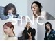 シンク(SINC)の写真