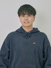 フィフス(fifth) 小峰 悠里