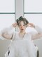 ヘアメイクアンドセットサロン リッコ(Hair make&set salon Ricco)の写真/【梅田・茶屋町】思い出に残る結婚式・推し活・イベントもプロのセットで華やかに♪《ヘアセット¥2500～》