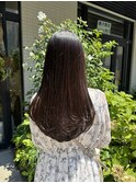 ロングレイヤー/くびれレイヤー/フェイスレイヤー