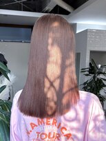 ソウコ(SOUCO)&nbsp;ナチュラルベージュ