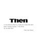 【 NEW OPEN 】 Then デザインカット ￥4800