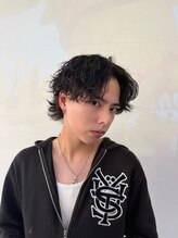 ピチカート パクト(pizzicato pacto)&nbsp;はく 