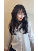 バタフライレイヤー