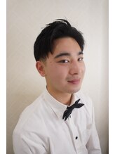 ティーワン 神埼店(T-one)&nbsp;山本 永遠