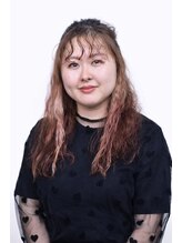 ジール プラス 西明石駅前店(zeal plus) 栗本 舞香