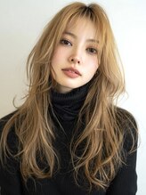 ヘッズ 市川(HEADS ex)