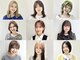 ケンジ 横浜(KENJE)の写真/女性スタイリスト多数在籍◎丁寧なカウンセリングで理想のスタイルへ導く、あなただけの特別サロン！