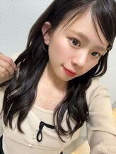 ベレーザ 渋谷(BELEZA)&nbsp;永田翔華  9F