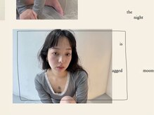 カミノリアル(CAMINO REAL)