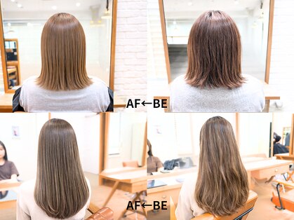 ジプソ 池袋西口(Gypso)の写真